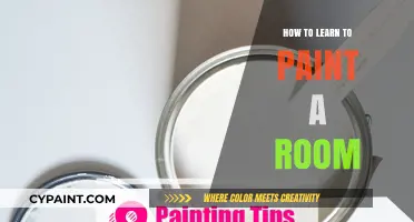 Master Room Painting: Essential Tips for a Flawless DIY Finish
