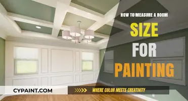 Accurate Room Measurement Tips for Painting Projects: A Step-by-Step Guide