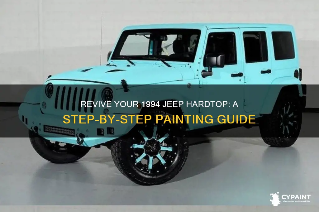 Sitemapcdatahttpswudinf Inetcomhow Much To Paint A Jeep