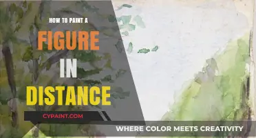 Mastering Distant Figures: Essential Techniques for Painting with Precision