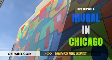 Chicago Mural Painting Guide: Tips, Tools, and Local Inspiration