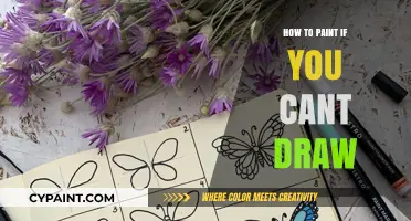 Unlock Your Creativity: Painting Techniques for Non-Artists to Shine