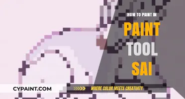 Mastering Paint Tool SAI: Essential Tips for Digital Painting Success