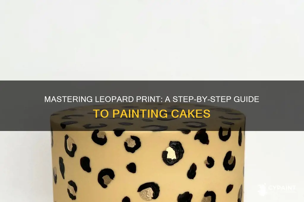 mastering-leopard-print-a-step-by-step-guide-to-painting-cakes-cypaint