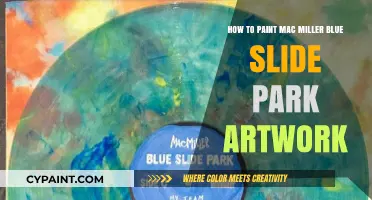 Creating Blue Slide Park: Mac Miller's Artistic Legacy