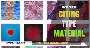Mastering Paint Techniques on Canvas: A Step-by-Step Guide for Artists