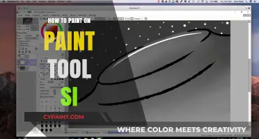 Mastering Paint Tool SAI: Essential Tips for Digital Painting Success