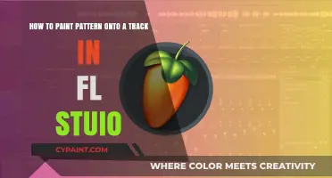 Mastering Pattern Painting in FL Studio: A Step-by-Step Guide