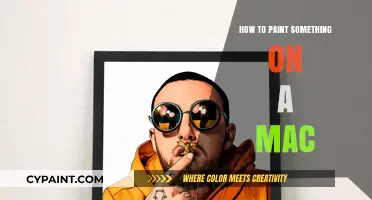 Master Mac Painting: Creative Tips for Digital Art on macOS