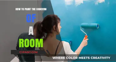 Mastering Room Ambiance: Techniques to Paint and Address Concerns