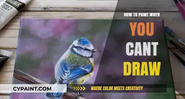 Unlock Your Creativity: Painting Techniques for Non-Artists to Shine
