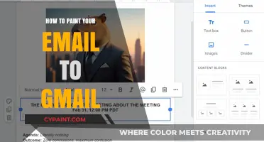 Master Gmail Customization: Tips to Personalize Your Email Interface