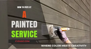 Essential Tips to Safeguard and Preserve Your Painted Surfaces Effectively