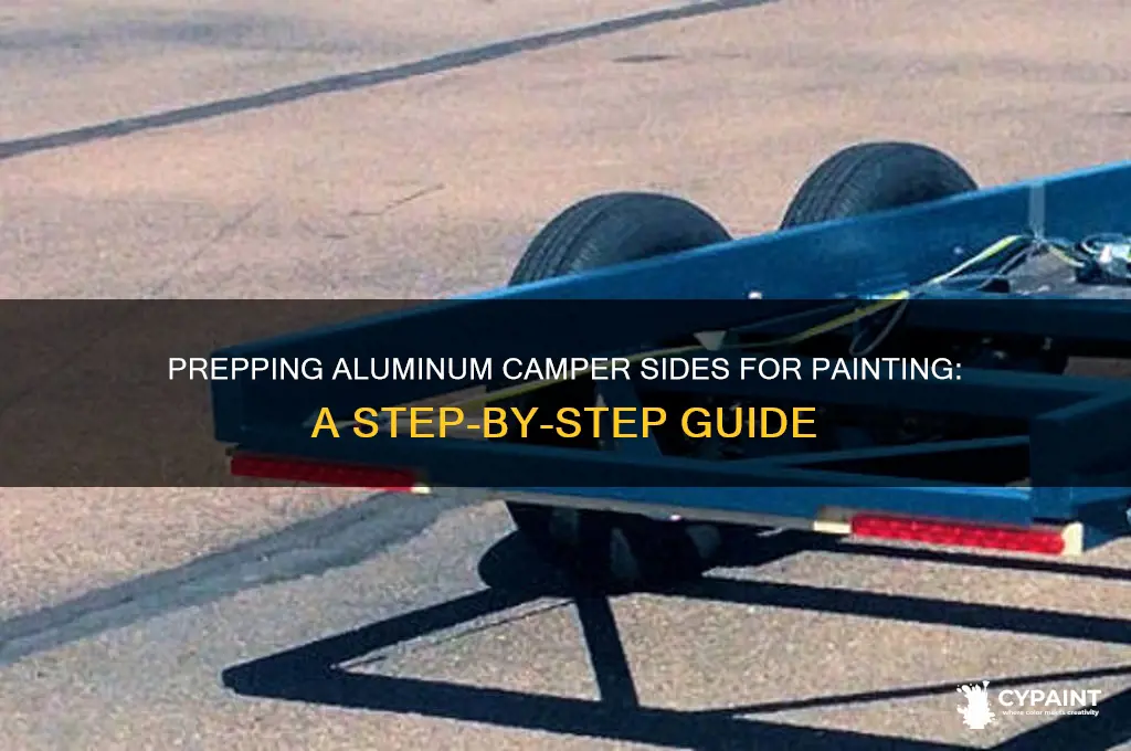 Sitemapcdatahttpsomobeldreferenzcomhow To Prep Aluminum For Painting