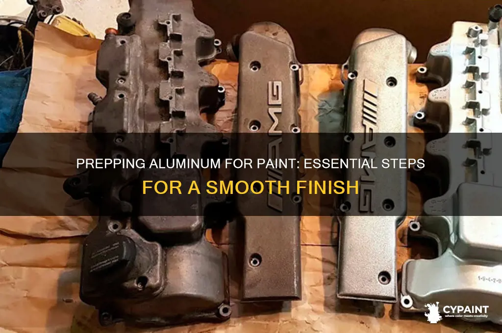 Sitemapcdatahttpsomobeldreferenzcomhow To Prep Aluminum For Painting