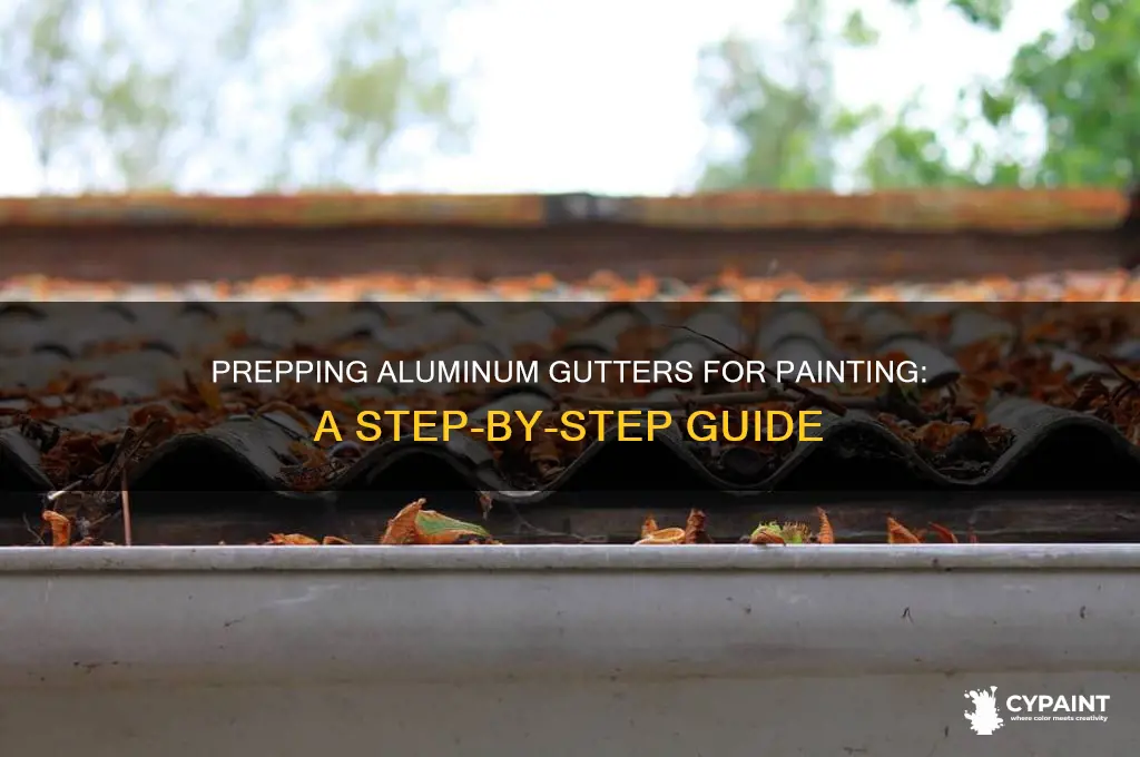 Sitemapcdatahttpsomobeldreferenzcomhow To Prep Aluminum For Painting