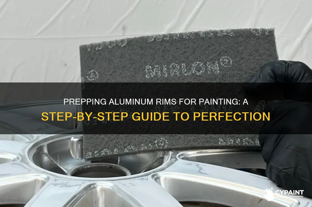 Sitemapcdatahttpsomobeldreferenzcomhow To Prep Aluminum For Painting