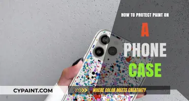 Preserve Your Phone Case's Paint: Essential Tips for Long-Lasting Protection