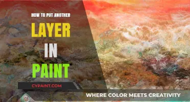 Mastering Multi-Layer Painting: Techniques to Add Depth and Dimension