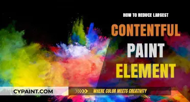 Optimize Largest Contentful Paint: Strategies to Boost Page Load Speed