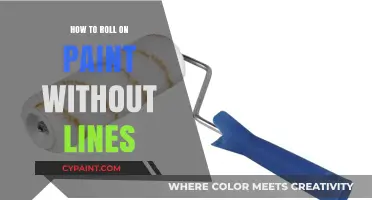 Master Smooth Paint Rolling: Avoid Lines with These Pro Techniques