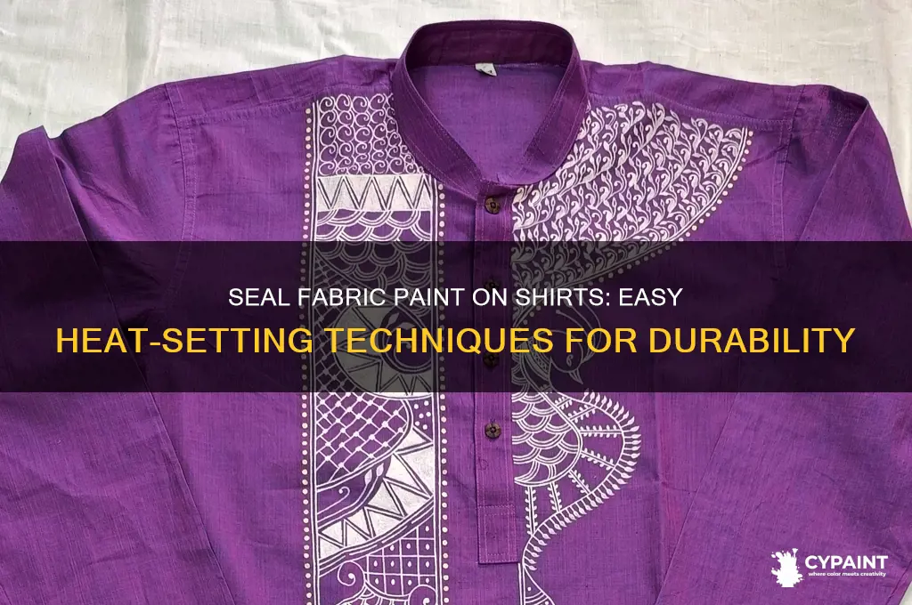 Seal Fabric Paint On Shirts Easy Heat Setting Techniques For seal-fabric-paint-on-shirts-easy-heat-setting-techniques-for