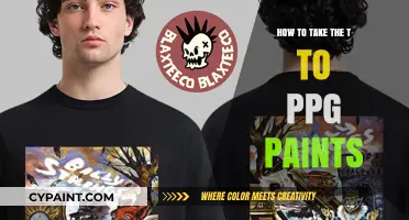 Easy Guide: Taking the T to PPG Paints Arena in Pittsburgh