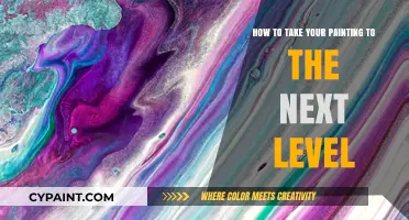 Elevate Your Painting: Expert Techniques for Masterful Results