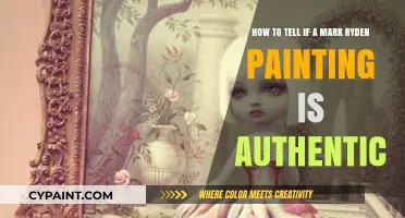 Authenticating Mark Ryden's Art: Expert Tips to Spot Genuine Masterpieces