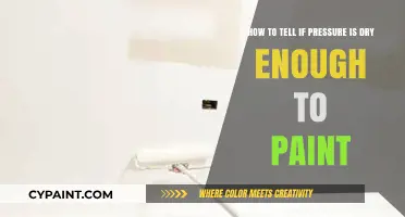 Is Your Drywall Ready? Tips to Check Pressure Before Painting