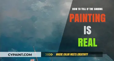 Authenticating Sunken Art: Expert Tips to Spot the Real Deal
