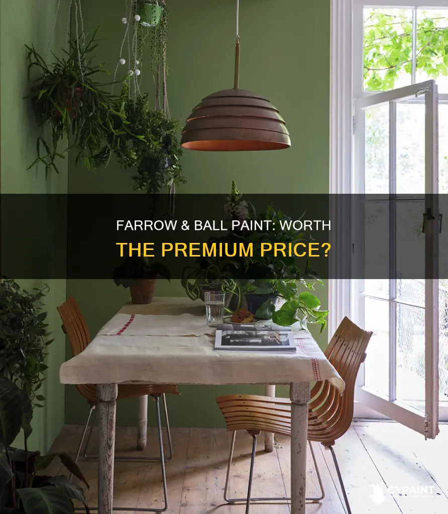 Sitemapcdatahttpsshopinf Inetcompeinture Farrow And Ball Prix