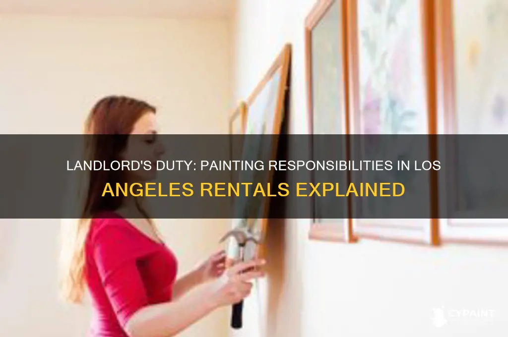 is it a landlord