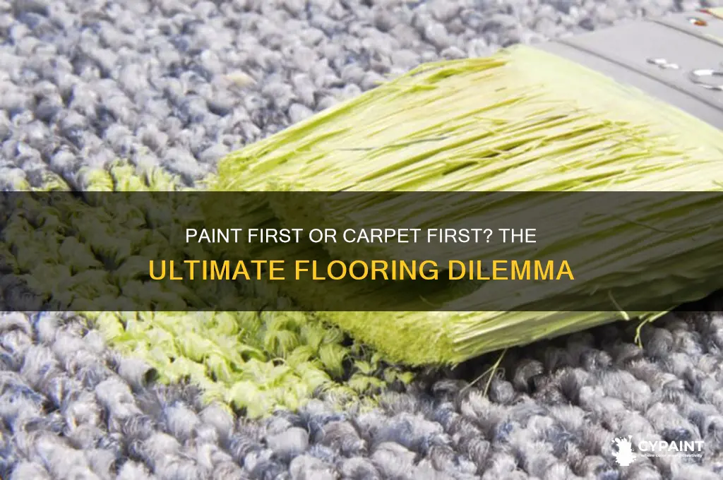 Sitemapcdatahttpsomobeldreferenzcombaseboard Or Carpet First