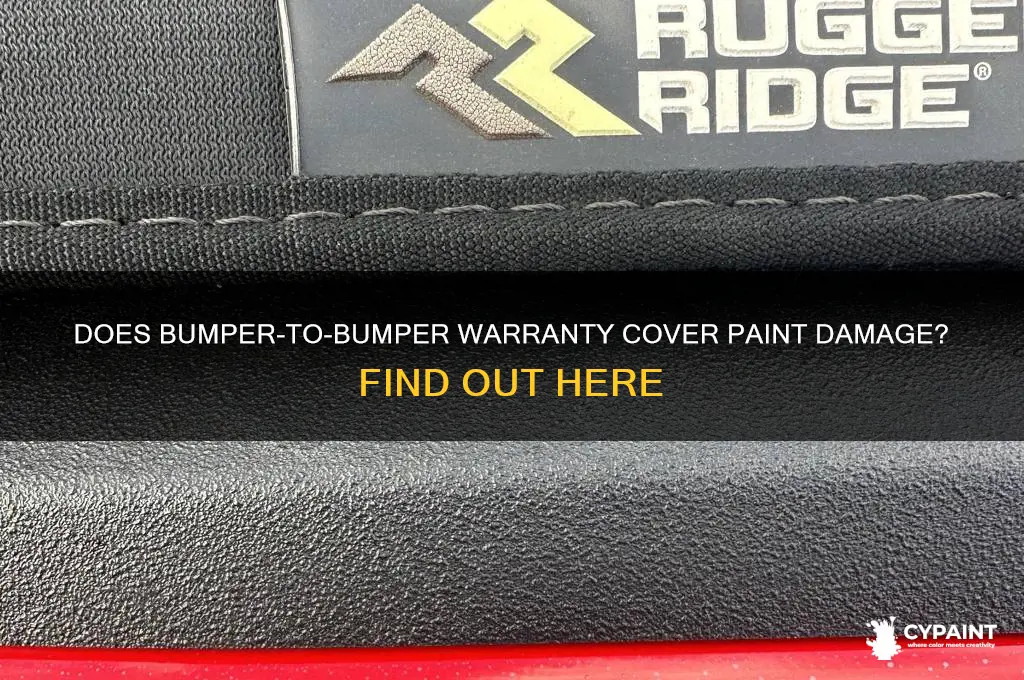 Sitemapcdatahttpsomobeldreferenzcomterrific Does Bumper To Bumper Warranty Cover Shocks Pictures