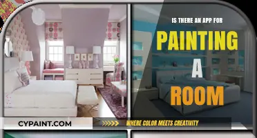 Discover Top Apps for Painting Your Room Like a Pro