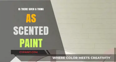 Exploring Scented Paint: Myth or Reality for Your Walls?