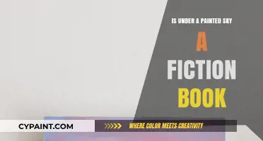 Is 'Under a Painted Sky' Fiction or Reality?