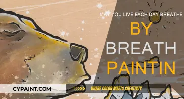 The Art of Living: Breathe by Breathe