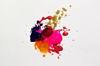 paint other