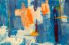 paint other