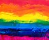 paint other
