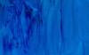 paint other