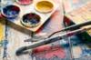 paint other