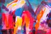paint other