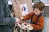 paint other