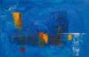 paint other