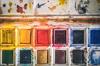 paint other