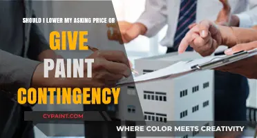 Navigating Real Estate Negotiations: To Lower or Not to Lower?