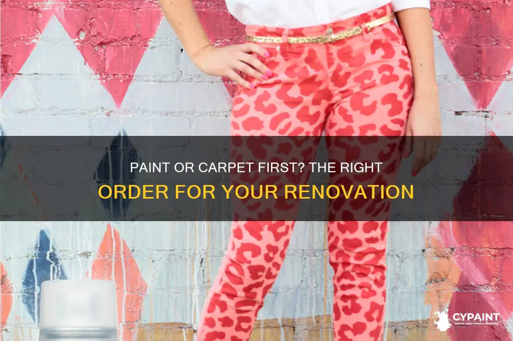 Sitemapcdatahttpsomobeldreferenzcombaseboard Or Carpet First